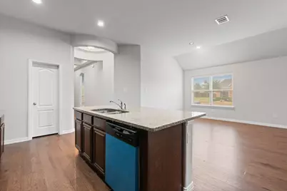 466 Rockaway Drive, Midlothian, TX 76065 - Photo 16