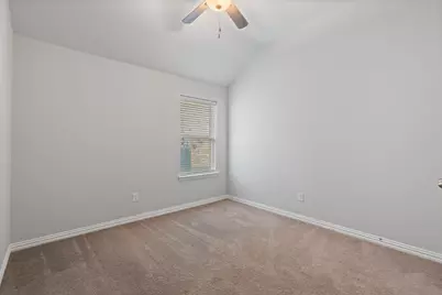 466 Rockaway Drive, Midlothian, TX 76065 - Photo 20