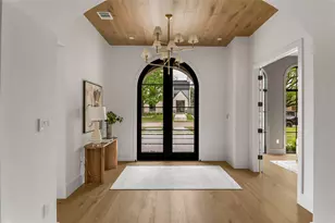 6834 Northridge Dr, Dallas, TX 75214 - Photo 2