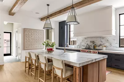 6834 Northridge Drive, Dallas, TX 75214 - Photo 12