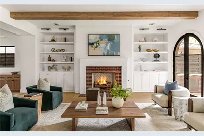 6834 Northridge Drive, Dallas, TX 75214 - Photo 10