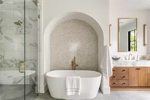 6834 Northridge Dr, Dallas, TX 75214 - Photo 28