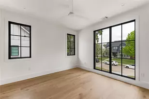 6834 Northridge Dr, Dallas, TX 75214 - Photo 20