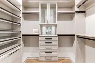 6834 Northridge Dr, Dallas, TX 75214 - Photo 32