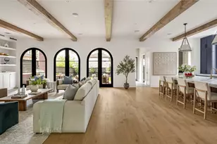 6834 Northridge Dr, Dallas, TX 75214 - Photo 8