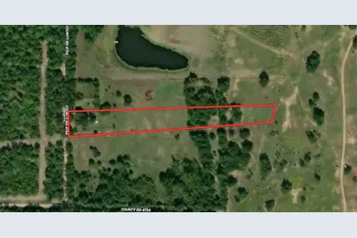 0 County Road 4754, Sulphur Springs, TX 75482 - Photo 4