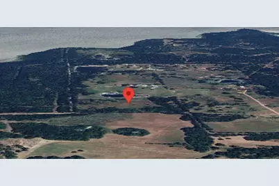 0 County Road 4754, Sulphur Springs, TX 75482 - Photo 2
