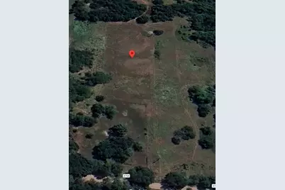0 County Road 4754, Sulphur Springs, TX 75482 - Photo 1