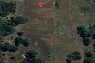 0 County Road 4754, Sulphur Springs, TX 75482 - Photo 1