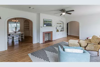 3205 Live Oak Avenue, Waco, TX 76708 - Photo 6