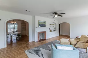 3205 Live Oak Ave, Waco, TX 76708 - Photo 6