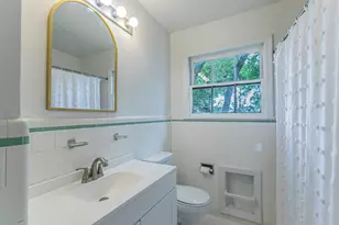 3205 Live Oak Ave, Waco, TX 76708 - Photo 14