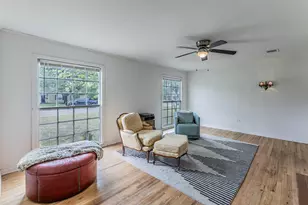 3205 Live Oak Ave, Waco, TX 76708 - Photo 8
