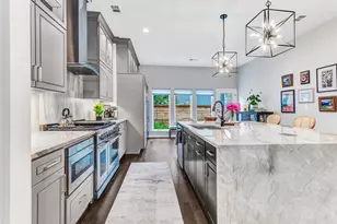 5607 Twin Brooks, Dallas, TX 75252 - Photo 2