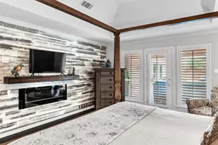 5607 Twin Brooks, Dallas, TX 75252 - Photo 18