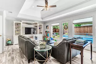 5607 Twin Brooks, Dallas, TX 75252 - Photo 22