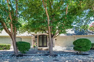 5607 Twin Brooks, Dallas, TX 75252 - Photo 20