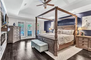 5607 Twin Brooks, Dallas, TX 75252 - Photo 14