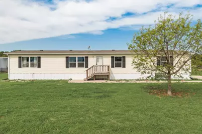 6704 Andrew Court, Princeton, TX 75407 - Photo 4