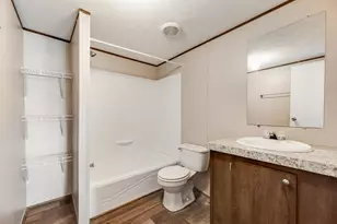 6704 Andrew Ct, Princeton, TX 75407 - Photo 24