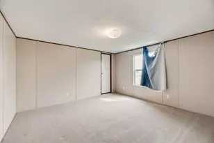 6704 Andrew Ct, Princeton, TX 75407 - Photo 20
