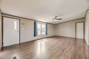 6704 Andrew Ct, Princeton, TX 75407 - Photo 8