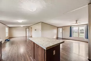 6704 Andrew Ct, Princeton, TX 75407 - Photo 16