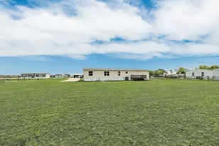 6704 Andrew Ct, Princeton, TX 75407 - Photo 30