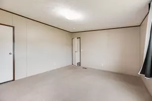 6704 Andrew Ct, Princeton, TX 75407 - Photo 18