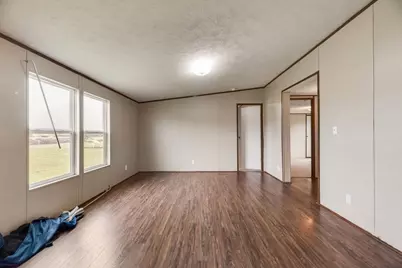 6704 Andrew Court, Princeton, TX 75407 - Photo 6