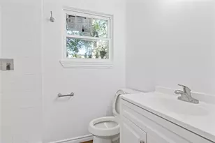 7800 Arnold Terrace, North Richland Hills, TX 76180 - Photo 20