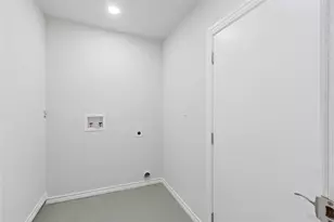 7800 Arnold Terrace, North Richland Hills, TX 76180 - Photo 12