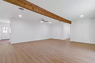 7800 Arnold Terrace, North Richland Hills, TX 76180 - Photo 22