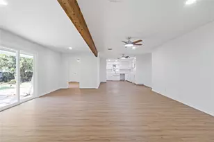 7800 Arnold Terrace, North Richland Hills, TX 76180 - Photo 16