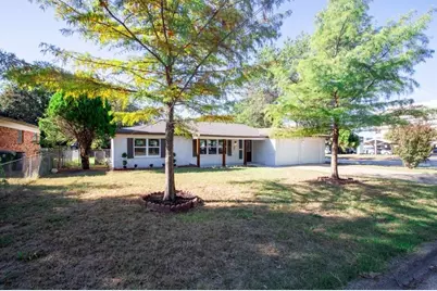 7800 Arnold Terrace, North Richland Hills, TX 76180 - Photo 1