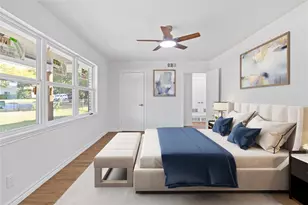 7800 Arnold Terrace, North Richland Hills, TX 76180 - Photo 10