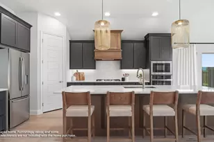 104 Enclave Dr, Lakewood Village, TX 75068 - Photo 2