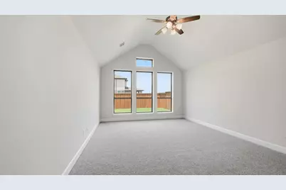 104 Enclave Drive, Lakewood Village, TX 75068 - Photo 12