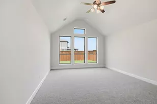 104 Enclave Dr, Lakewood Village, TX 75068 - Photo 12
