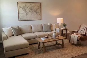 416 Dogwood Ave, Princeton, TX 75407 - Photo 4