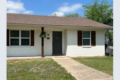 416 Dogwood Avenue, Princeton, TX 75407 - Photo 2