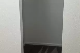 416 Dogwood Ave, Princeton, TX 75407 - Photo 10