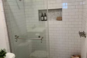 416 Dogwood Ave, Princeton, TX 75407 - Photo 8