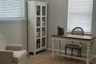 416 Dogwood Ave, Princeton, TX 75407 - Photo 12