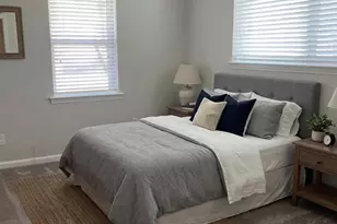 416 Dogwood Ave, Princeton, TX 75407 - Photo 10