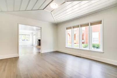 4416 Normandy Avenue, University Park, TX 75205 - Photo 6