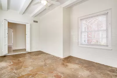 4416 Normandy Avenue, University Park, TX 75205 - Photo 12