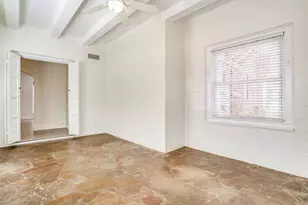 4416 Normandy Ave, University Park, TX 75205 - Photo 12