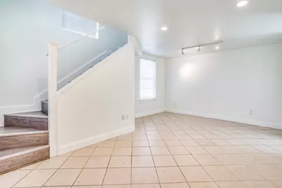 4416 Normandy Avenue, University Park, TX 75205 - Photo 16