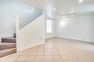 4416 Normandy Ave, University Park, TX 75205 - Photo 16